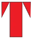 TheoremaElectronics